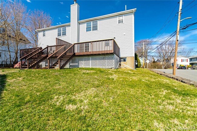 Building Photo - 35 Harrison Ave