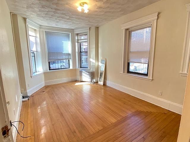 Primary Photo - 59 Hemenway St