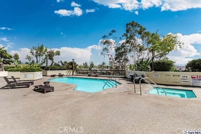 Building Photo - 222 Monterey Rd