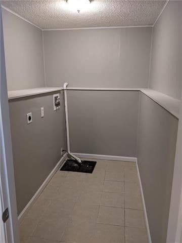 Building Photo - 900 S Lexington St