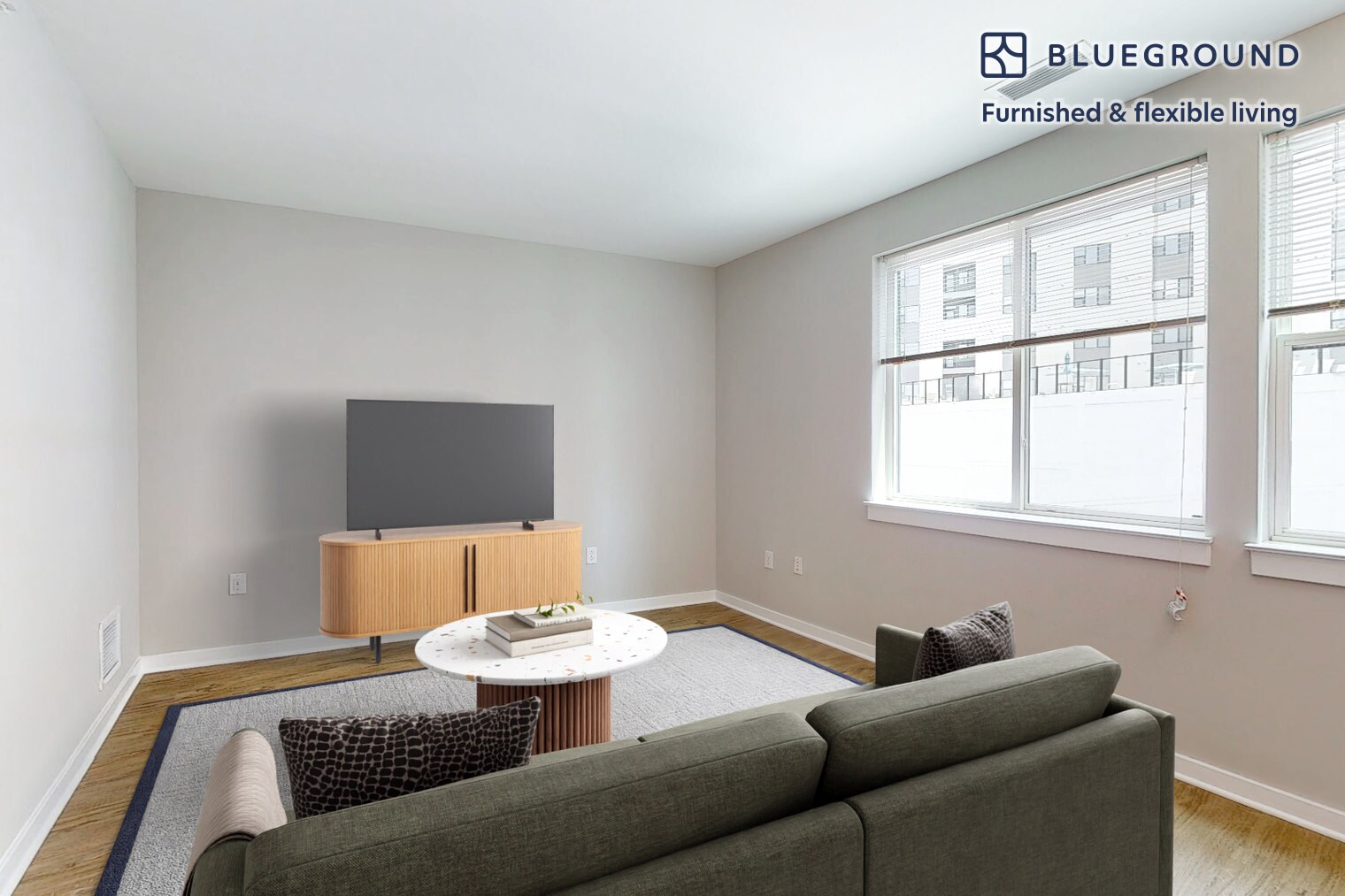 Building Photo - 2 E Joppa Rd