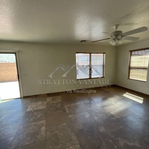 Building Photo - 9553 W Monte Vista Rd