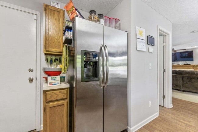 Building Photo - 1138 Devlin Ct