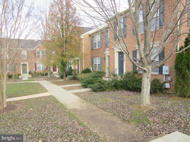 Building Photo - 11307 Amberlea Farm Dr