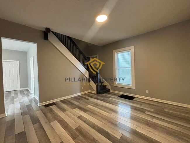 Building Photo - 3662 Graceland Ave