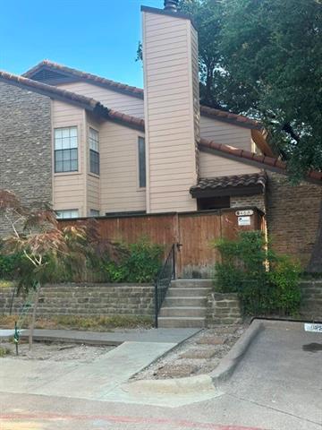 Building Photo - 5626 Preston Oaks Rd