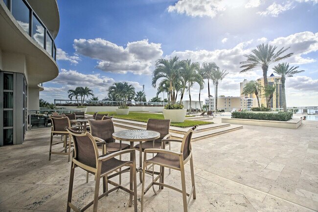 Building Photo - 2942 Frierson St