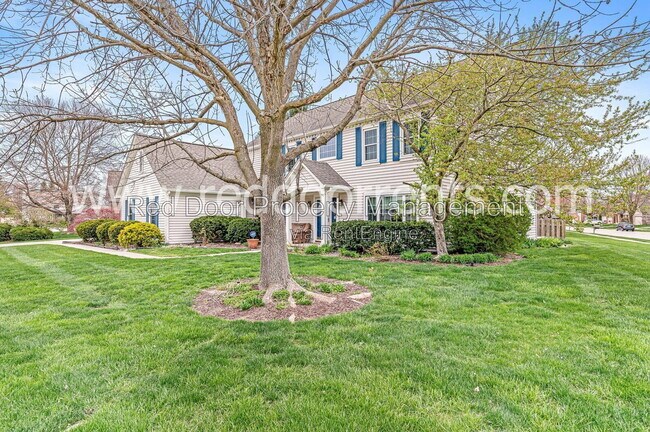 Building Photo - 261 Wyndotte Dr