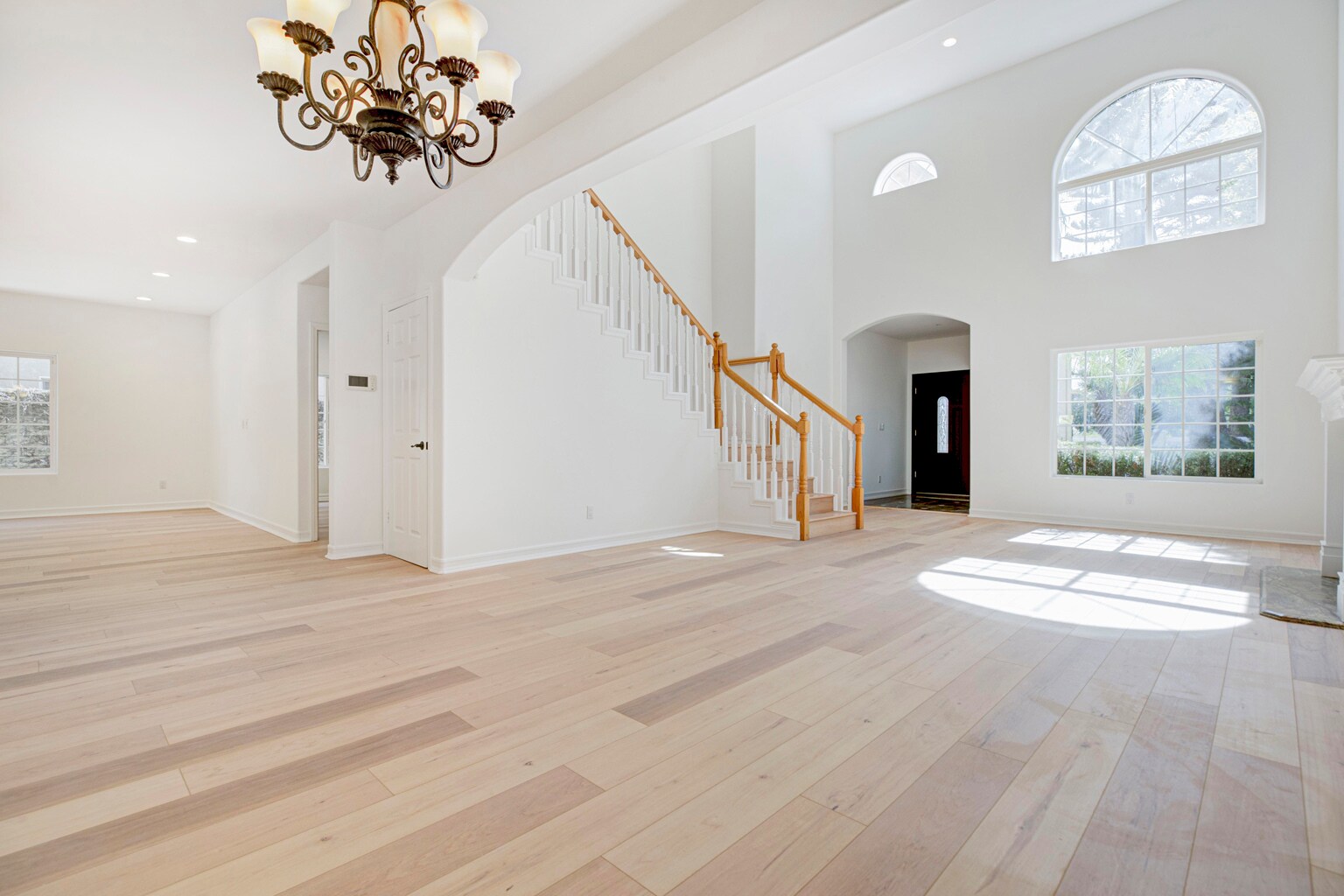 Building Photo - 15121 Marlin Pl