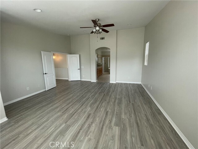 Building Photo - 21739 Pink Ginger Ct