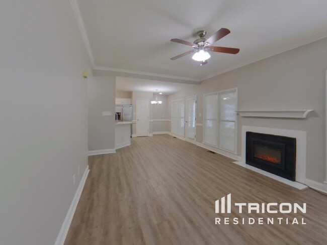 Building Photo - 8208 Poplar Grove Cir