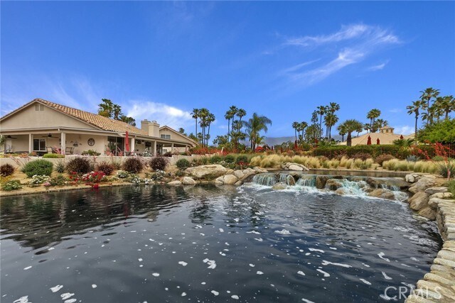 Building Photo - 5998 Indian Canyon Dr