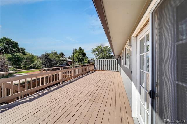 Building Photo - 6714 Hampton Dr
