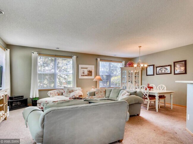 Building Photo - 14249 Banyan Ln