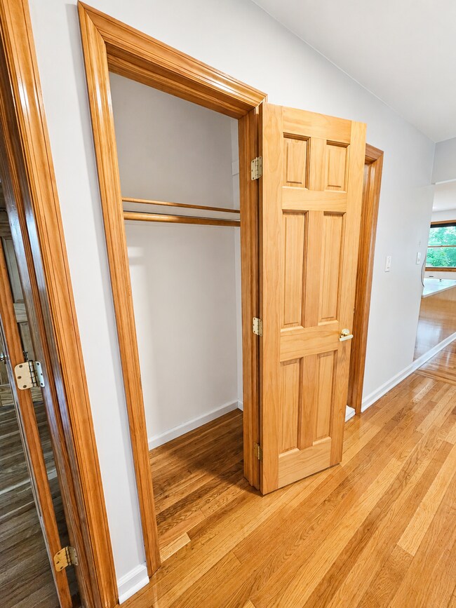 Building Photo - 9010 70th Drive, Unit 3