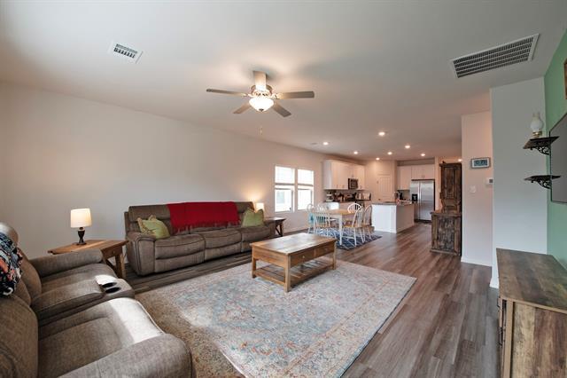 Building Photo - 1116 Blue Ridge Pl