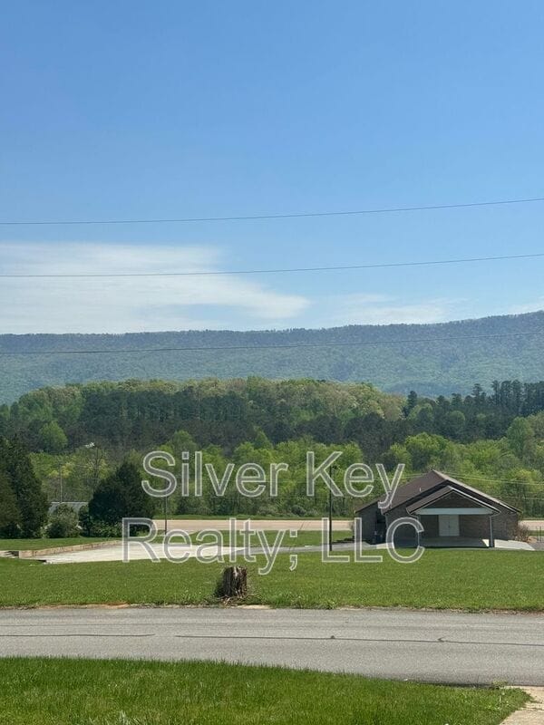 Building Photo - 103 Co Rd 807