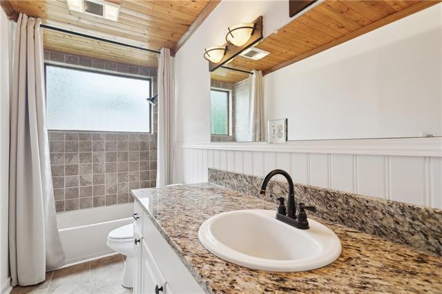 Building Photo - 21786 Rosemound Ln