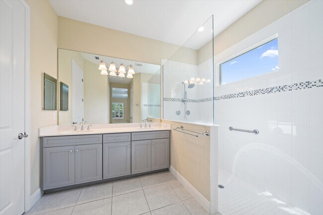 Building Photo - 1037 River Wind Cir