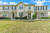 Building Photo - 6928 Carrington Ln