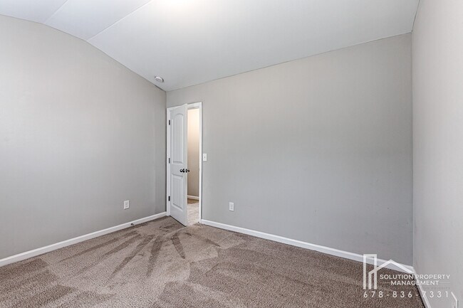 Building Photo - 35 Ginger Ct