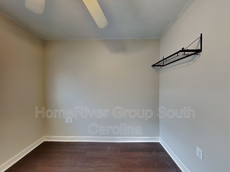 Building Photo - 2153 Pavilion Ct