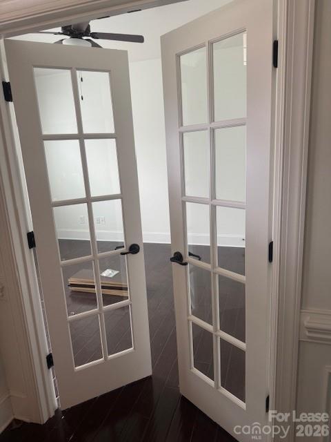 Building Photo - 13106 Hazelbrook Ln