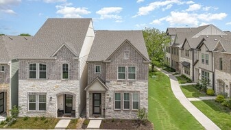 Building Photo - 4712 Craymore Rd