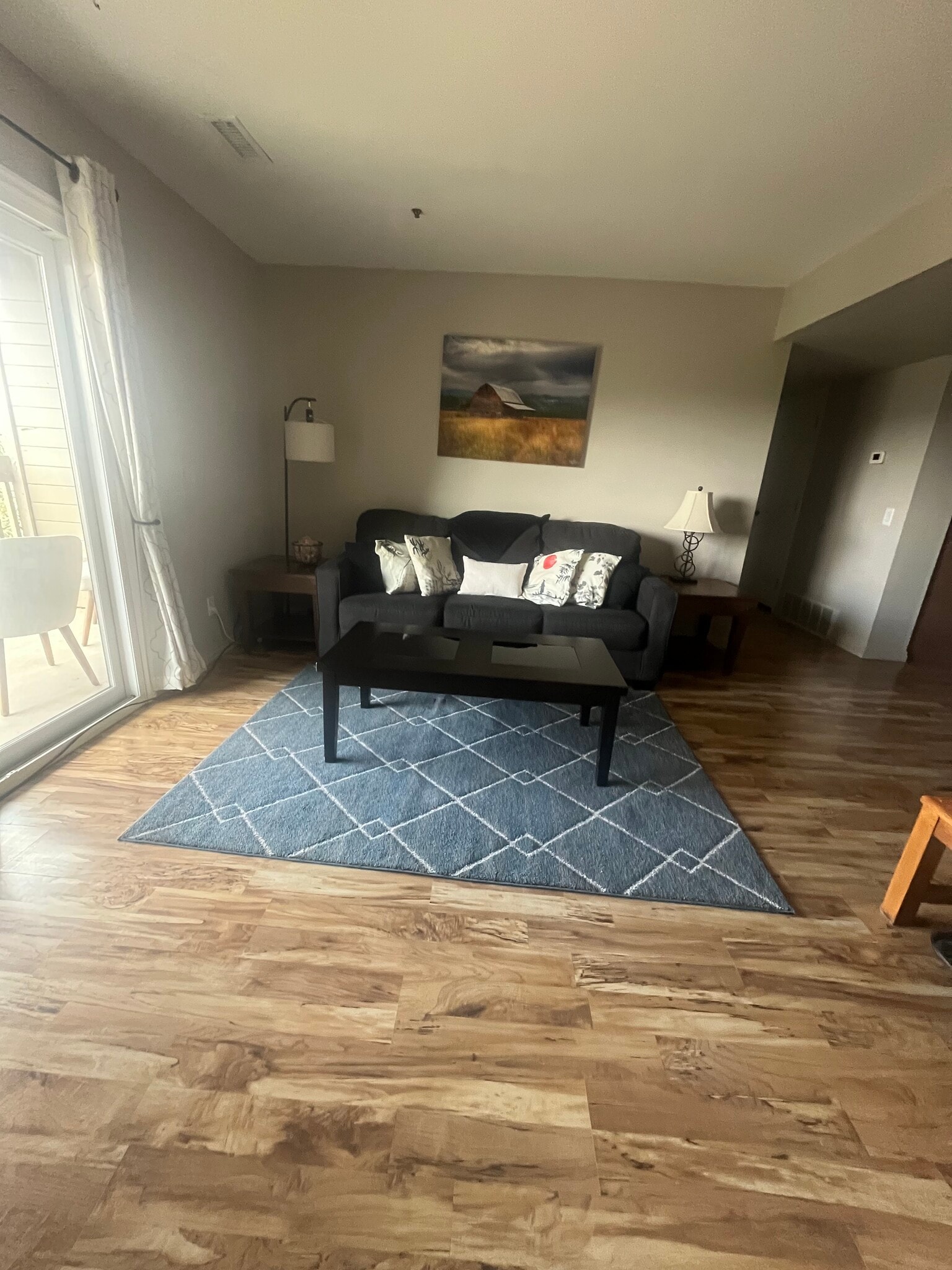 Building Photo - 1680 Upper Ironhorse Loop