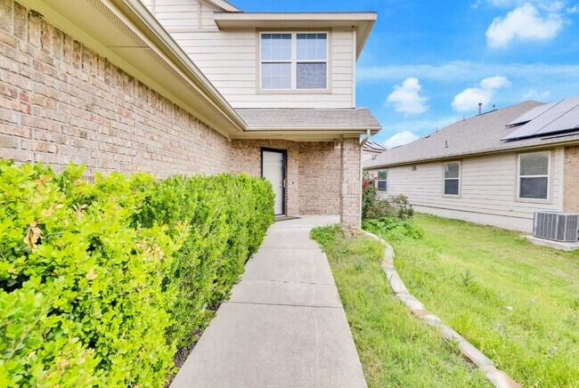 Building Photo - 4220 Creede Dr