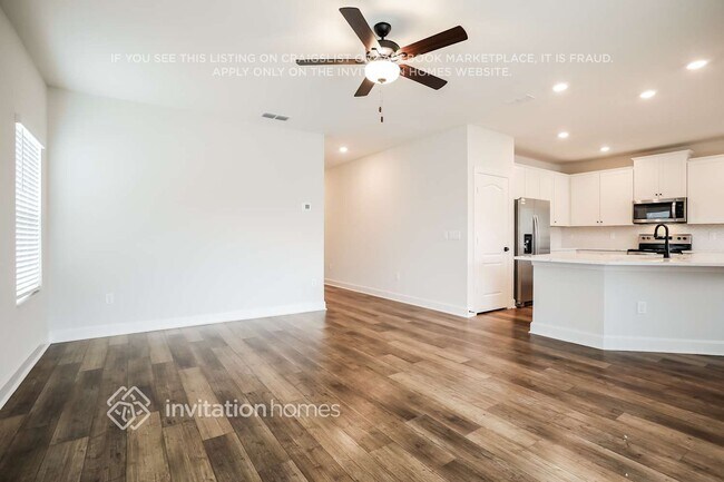 Building Photo - 590 Morgans Treasure Rd