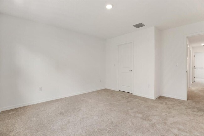 Building Photo - 2191 Hallier Cv