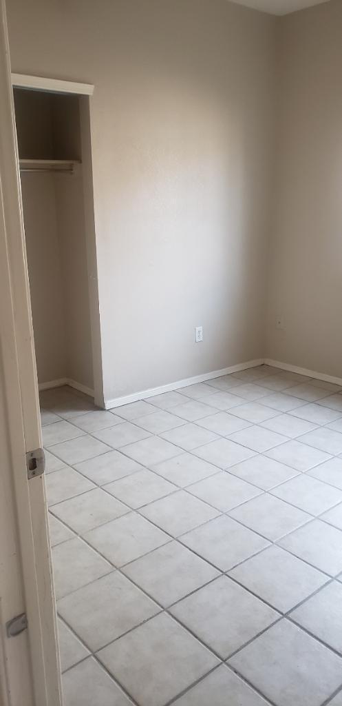 Building Photo - 12255 St Mark Ave