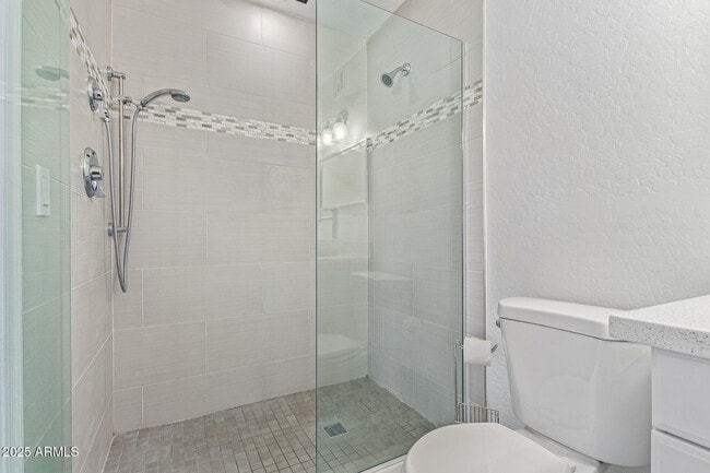 Building Photo - 5121 N Granite Reef Rd