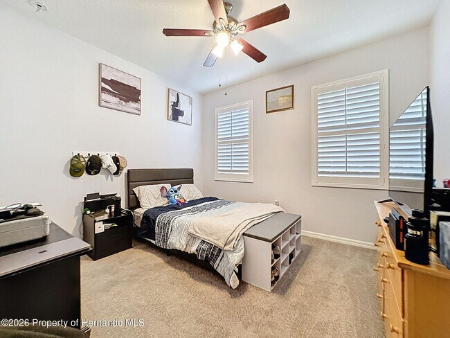 Building Photo - 17690 Garsalaso Cir