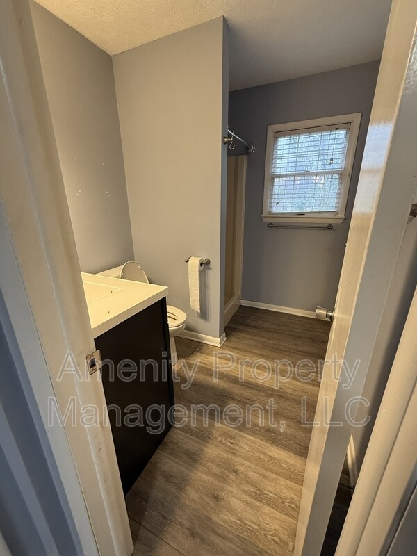 Building Photo - 5974 Ladysmeade Ln