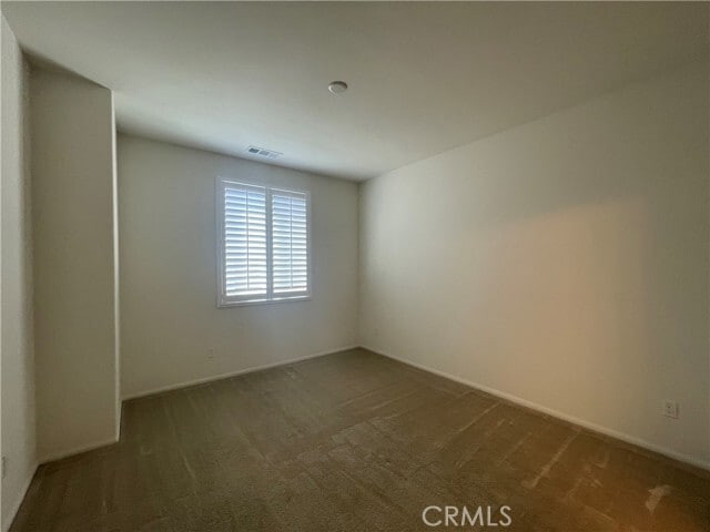 Building Photo - 6364 Planetary Rd