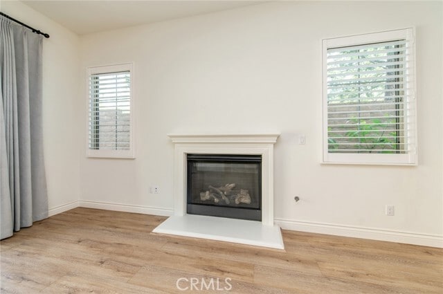 Building Photo - 51 Lone Mountain