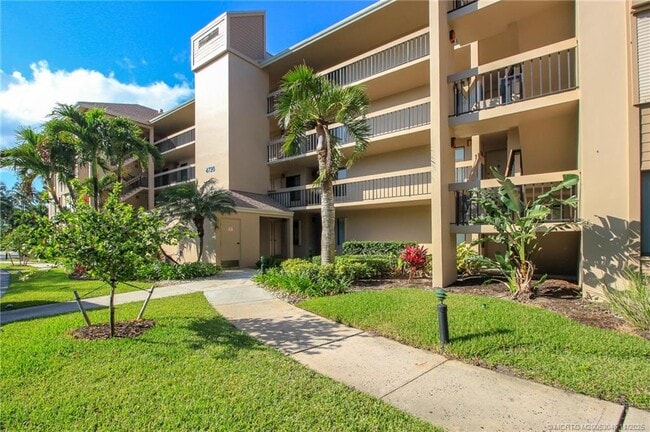 Building Photo - 4720 NE Sandpebble Trce