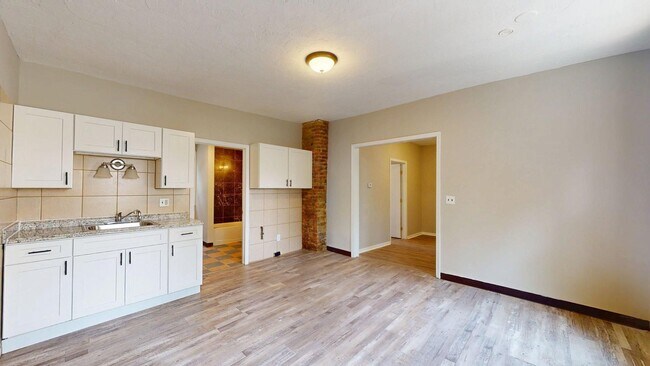 Building Photo - 7023 Clark Ave