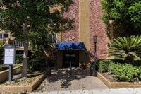 Building Photo - 355 S Madison Ave