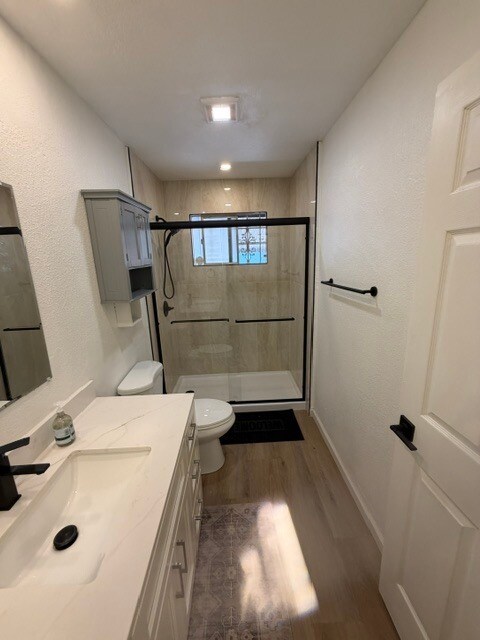 Building Photo - Stockton 2 Bedroom 2 Bathroom Condo