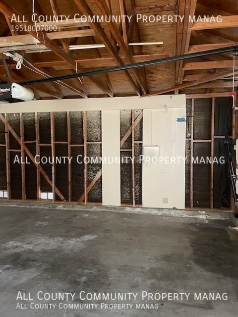 Building Photo - 39636 Knollridge Dr