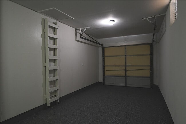 Building Photo - 8535 Tilgham St