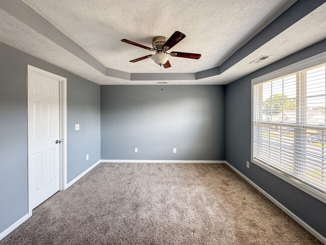 Building Photo - 156 Edgecombe Dr