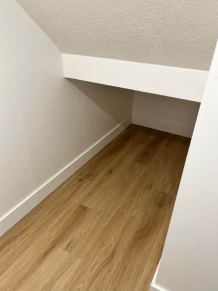 Building Photo - 465 N 30