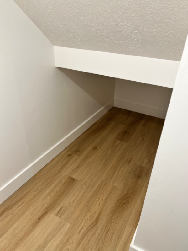 Building Photo - 465 N 30