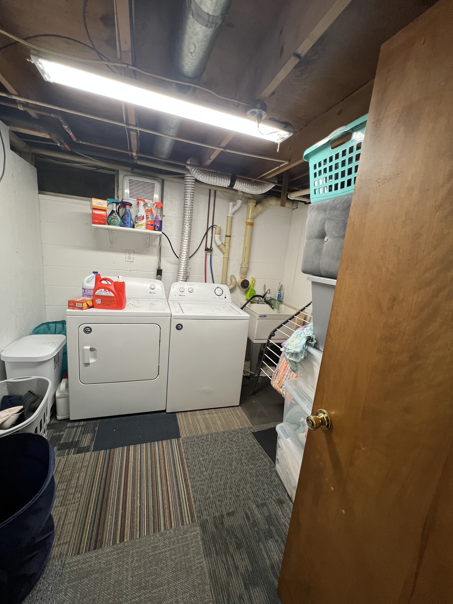 Building Photo - 4303 W Timberwood Dr