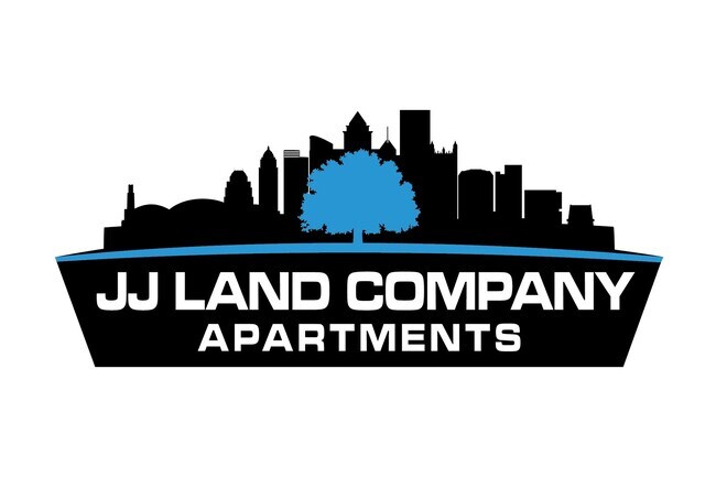 Building Photo - Lawrenceville - Apartments For Rent In Pittsburgh
