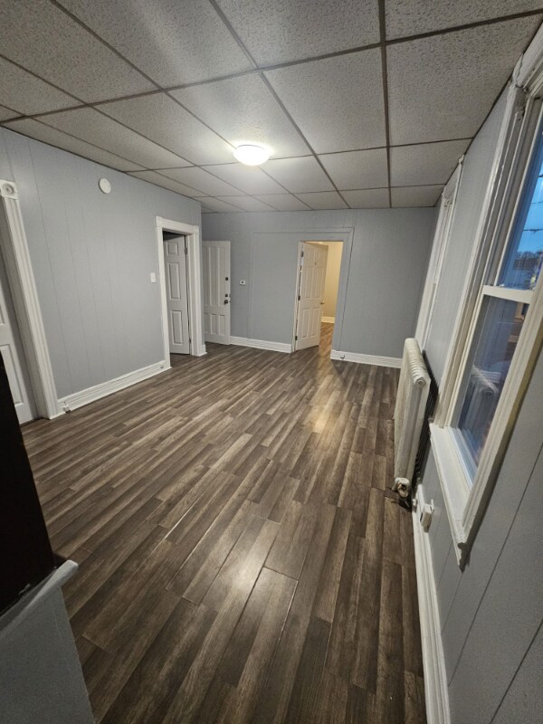 Building Photo - 146 Quail St